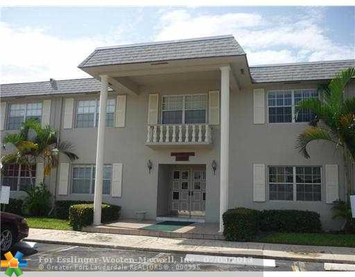 1560 MCKINLEY ST # 103W