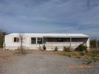 17633 W White Eagle Rd
