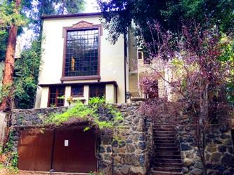 8249 Lookout Mountain Ave