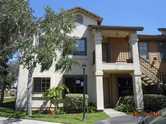 8550 Westmore Rd 261