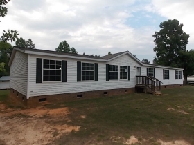 5010 Old Nc Hwy 13