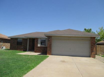 2204 Country Meadows Dr