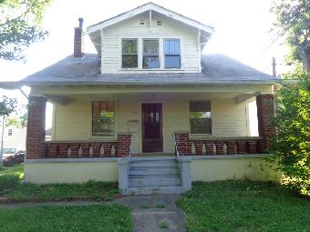 2829 Dixie Hwy
