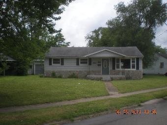 199 Augspurger Ave