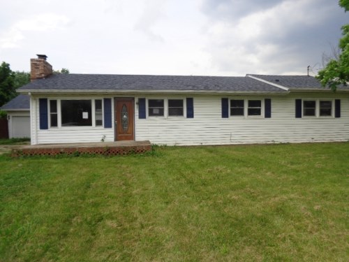 8420 Franklin Trenton Rd