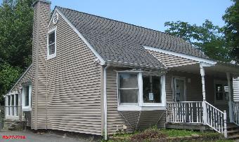 9 Mcalpine Drive