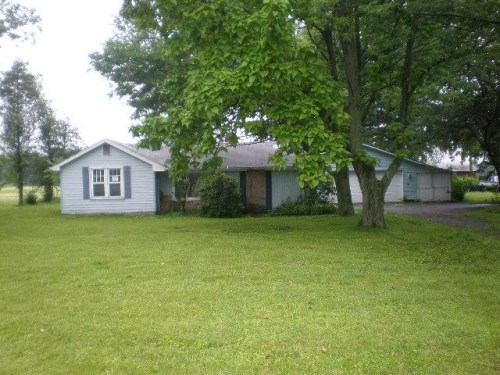 13283 Ravenna Ave NE