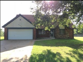 2540 Galaxy Rd