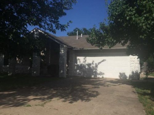 13899 S Poplar Pl