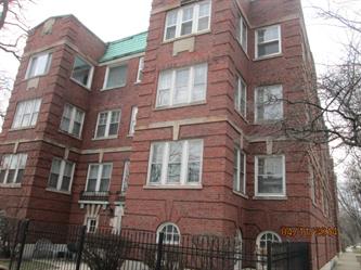 9 W Randolph 2e