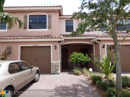 10882 NW 74TH DR # 0