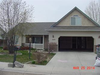 14250 Shenandoah St.