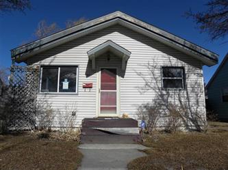 364 W 17th St