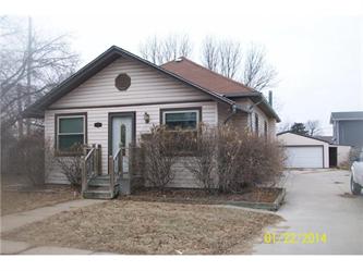 420 N 24th Street