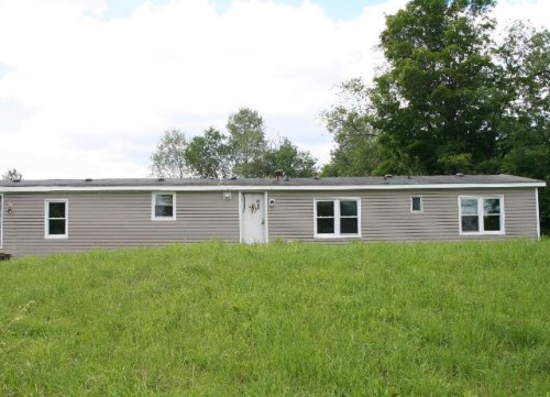 7610 County Rd