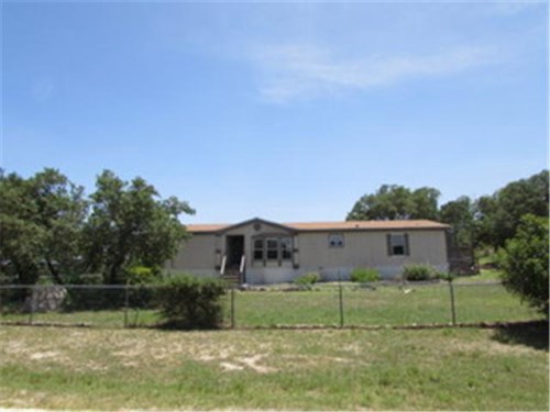 1041 Zane Grey Ln