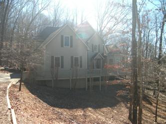 64 Fairview Court