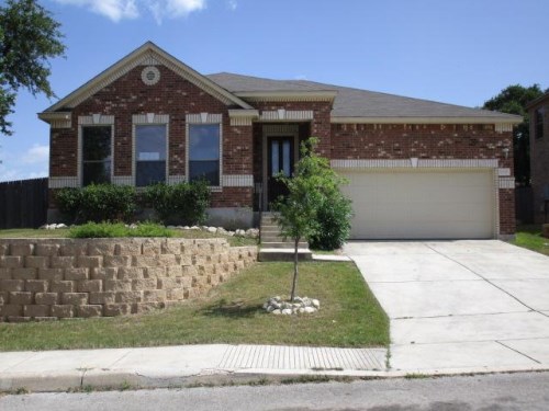 8002 Jalane Park