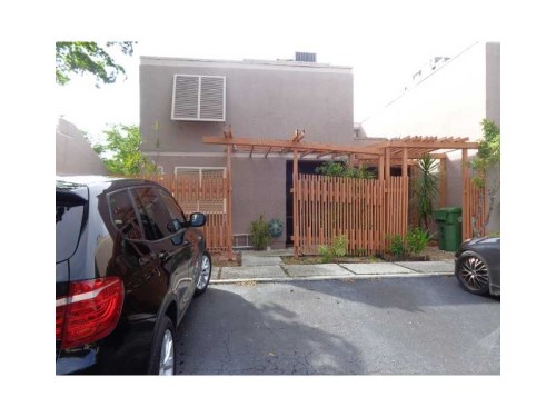 11213 NW 14 CT # 11213