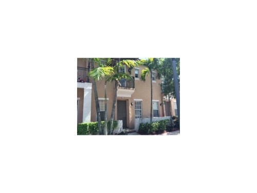 14630 SW 6th St # 2-11