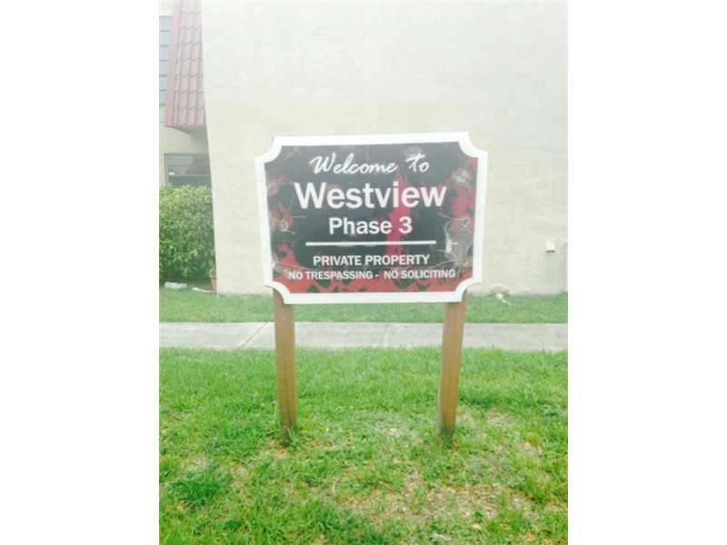 1401 NW 92 AV # 196