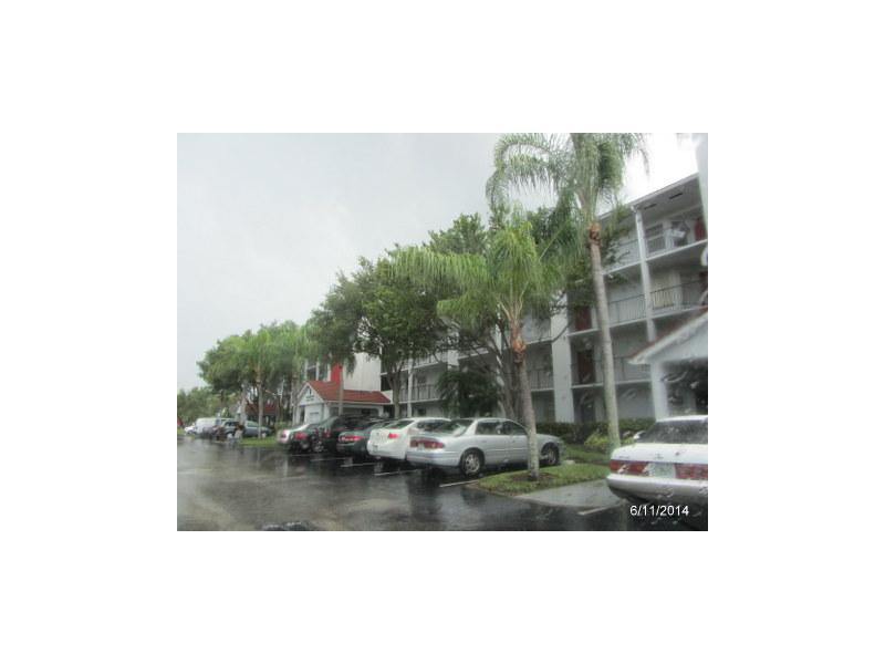 1100 SW 128TH TE # 404U