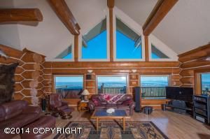 10081 Stroganof Drive