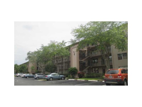 801 SW 133RD TE # 214-K