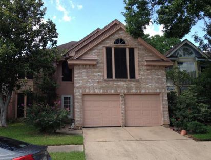 16050 Juniper Grove Dr