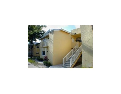 2421 NW 96TH TE # 20-1