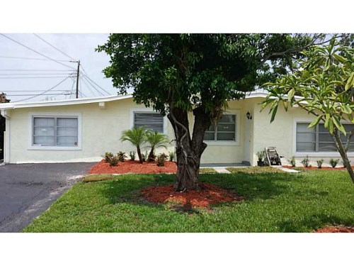 1401 NW 79TH TE