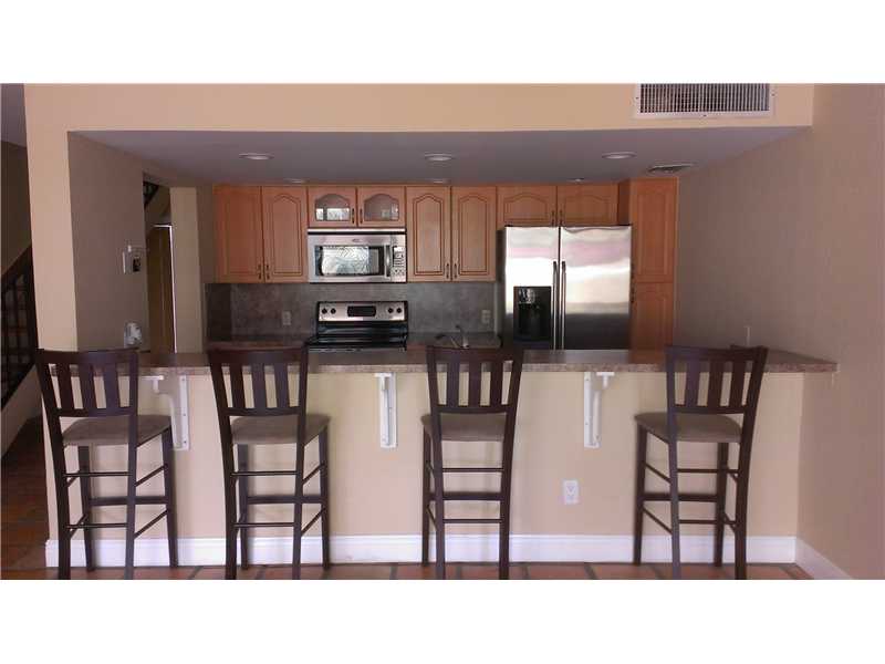 10800 N GOLFVIEW DR # 10800