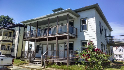70-72 Sheridan St