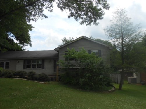 115 Mark Drive