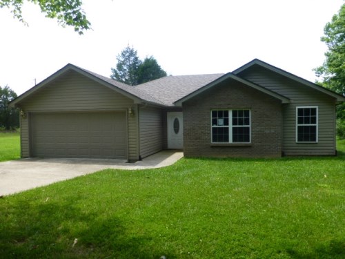 344 Greens Crossing Rd
