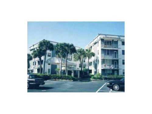1913 S OCEAN DR # 106