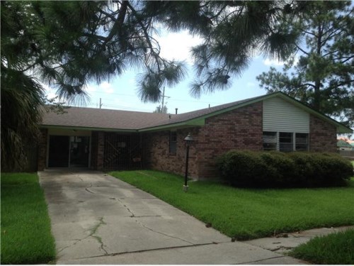 624 W Niagra Cir