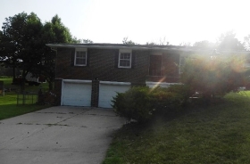 2622 N 54th Street