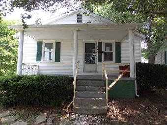 204 Tates Creek Ave