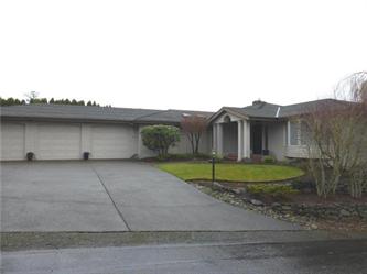 1318 S Sunset Drive