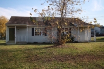 134 & 138 Lower Stone Ave