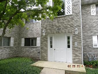 340 Loyola Dr Unit A