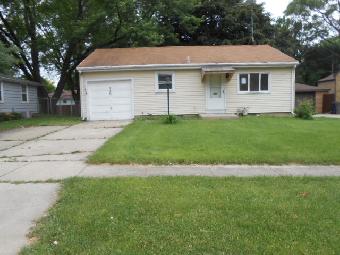 250 S Edison Ave