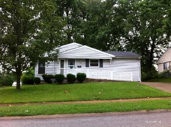 38 Garnette Dr