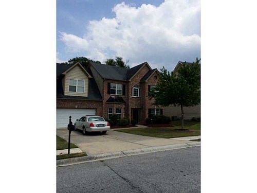 6793 Grand Hickory Drive