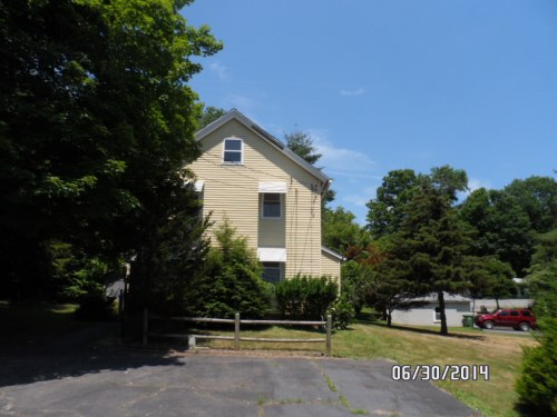 16 Christian Hill Rd