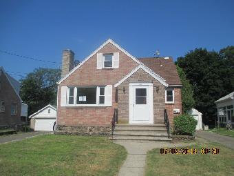 136 Coen St