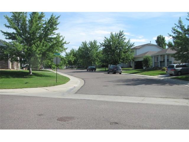 3730 E 92nd Pl