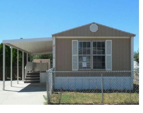 2981 1/2 Red Willow