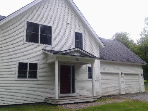 35 Steeple Ln
